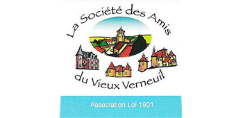 Société des Amis du Vieux Verneuil