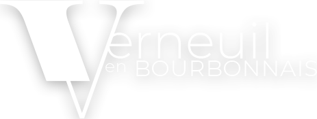 www.verneuil-en-bourbonnais-fr.net15.eu